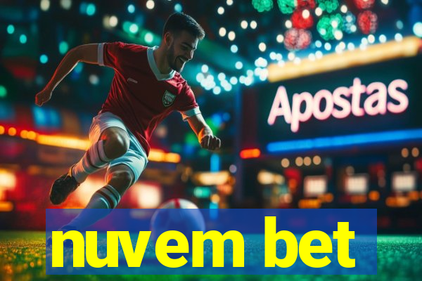 nuvem bet